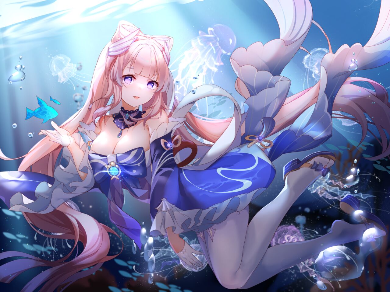 ●PIXIV● 绫纱岚 page 8 full