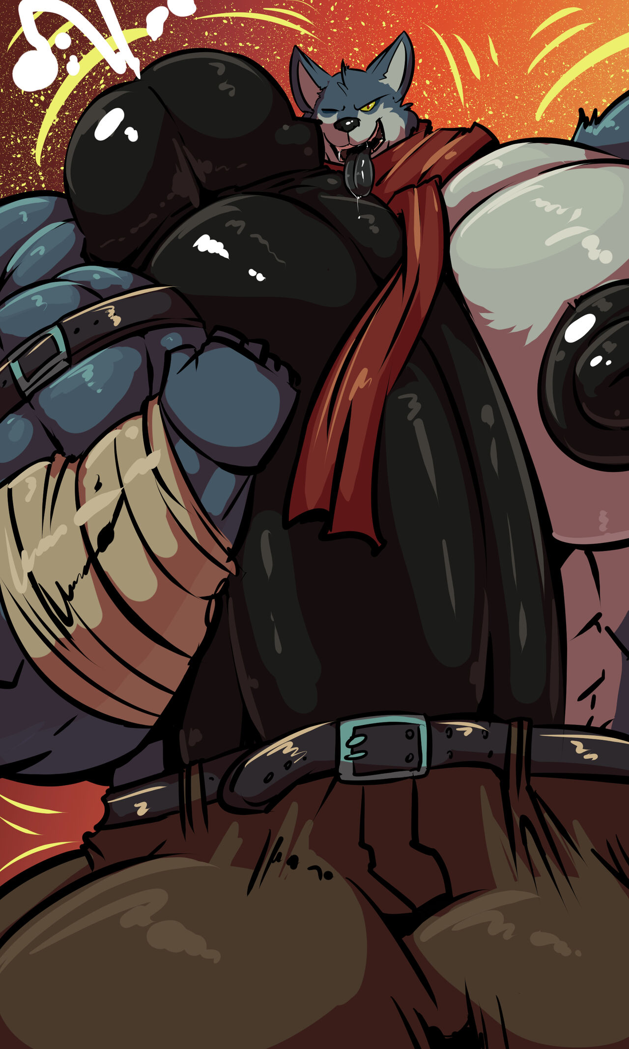 2017 May | Monthly Patreon Pack page 9 full
