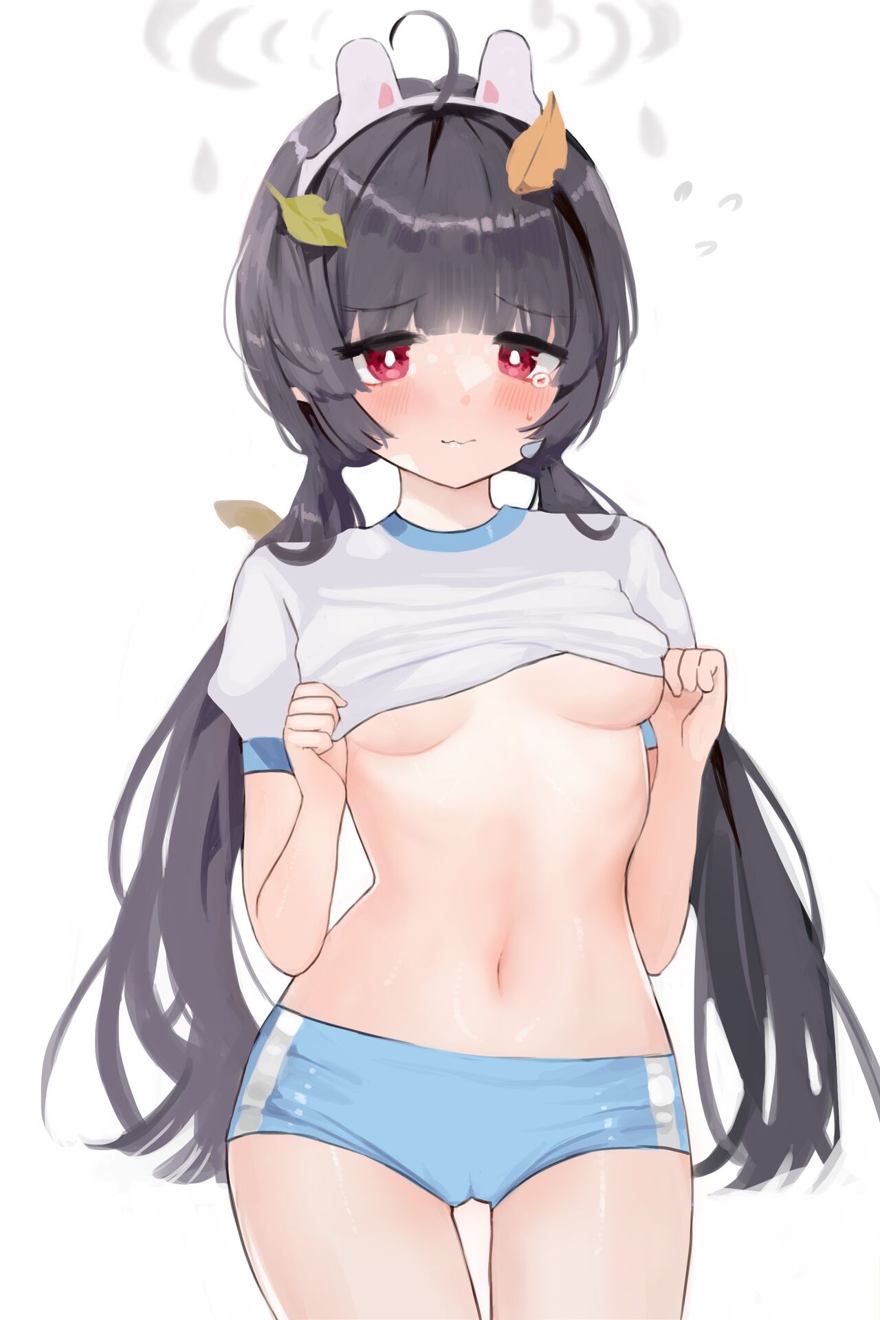 소라 | 소라달 page 2 full