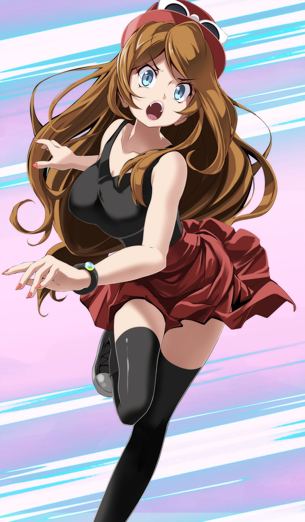 Serena page 4 full