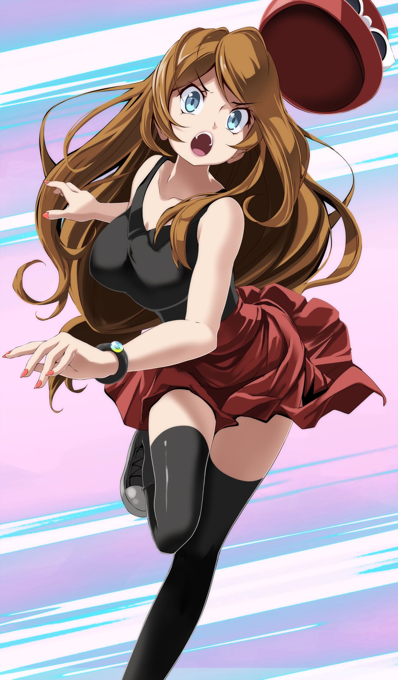 Serena page 6 full