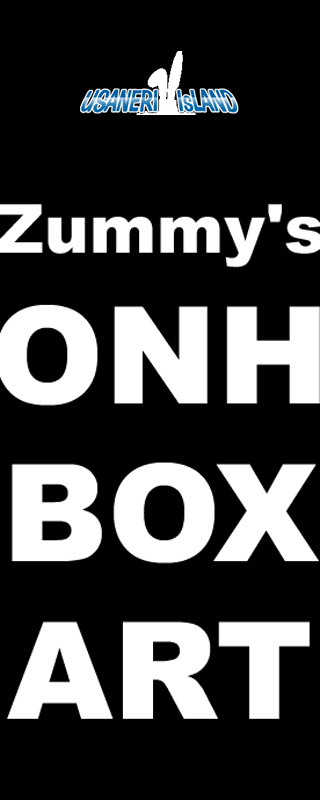 ONH BOX ART page 2 full