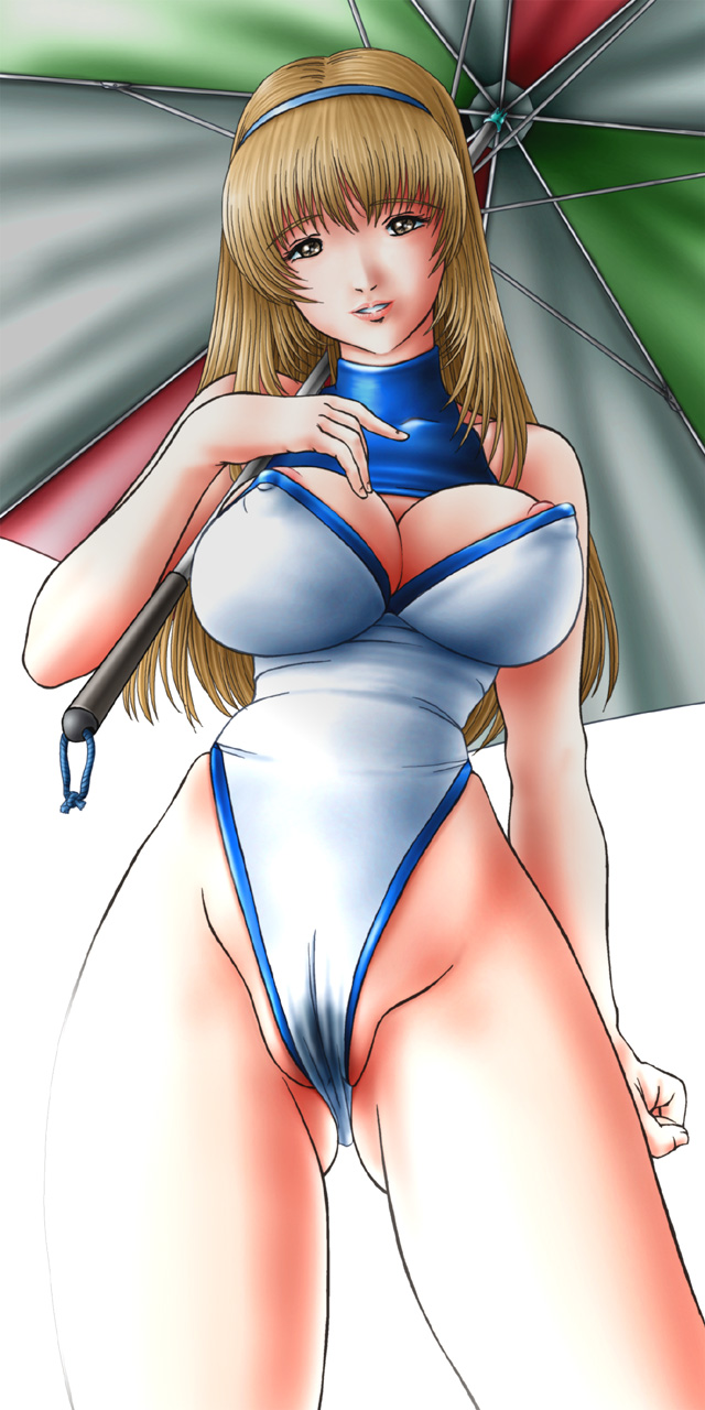 ONH BOX ART page 8 full
