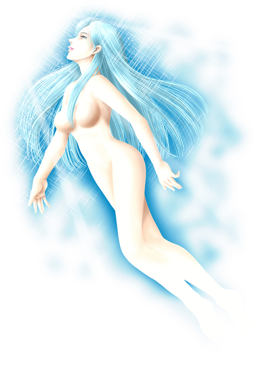 ONH BOX ART page 9 full