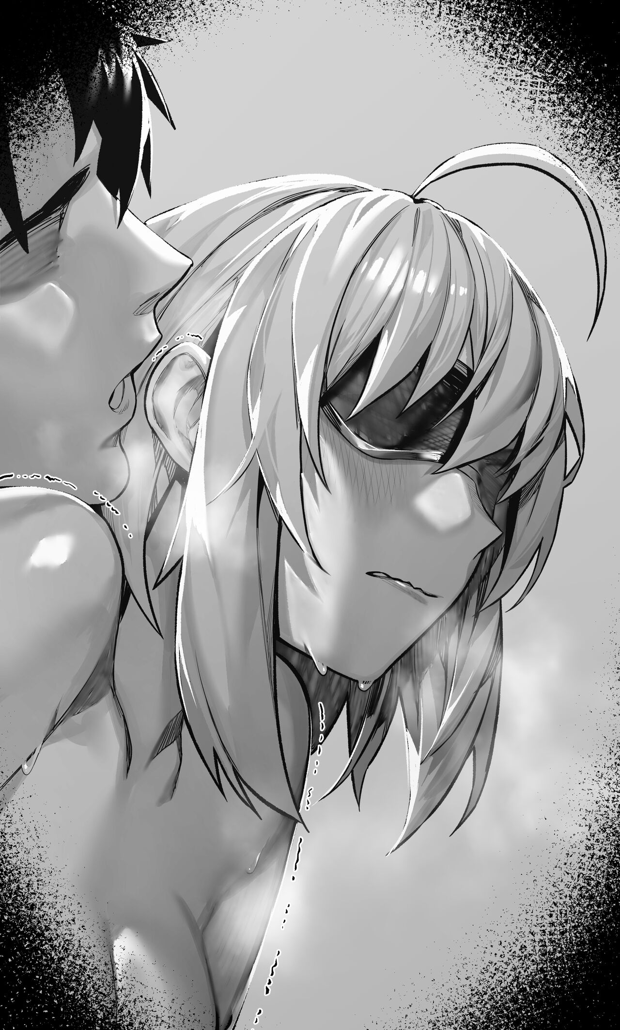 hex_D Fanbox 6 月 1 NM page 7 full