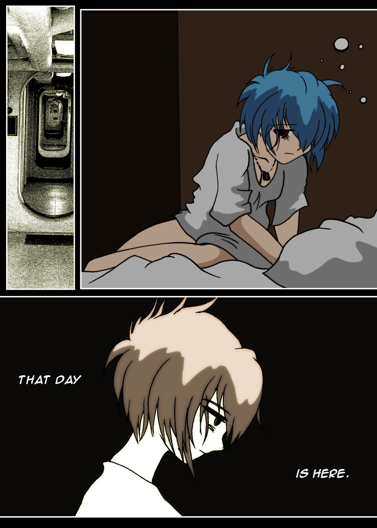 EVA-303 Chapter 22 page 8 full