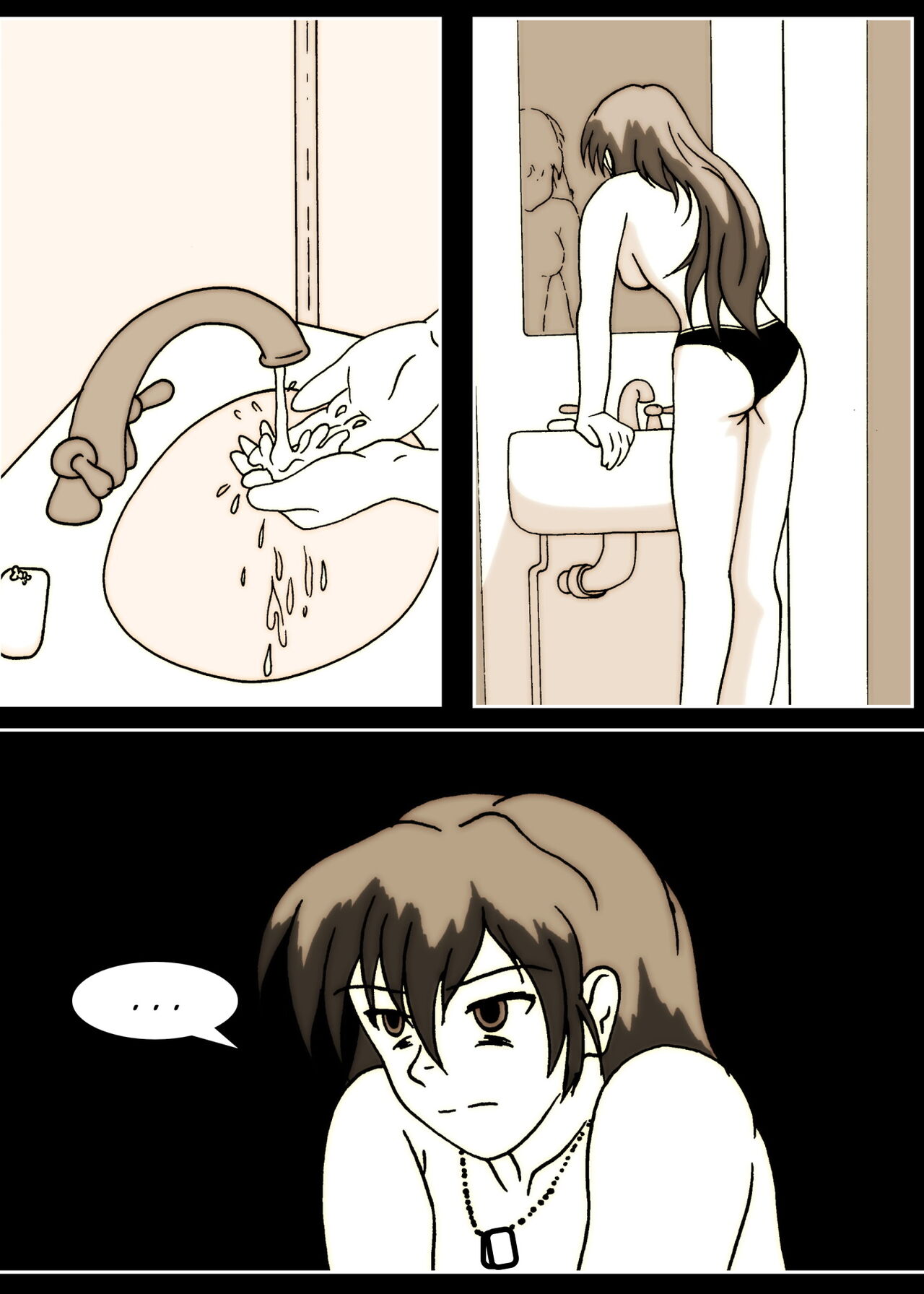 EVA-303 Chapter 22 page 9 full