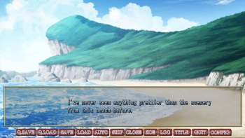 Immoral Quartet ~ Mayu's NTR Log 01 ~ Prologue cover