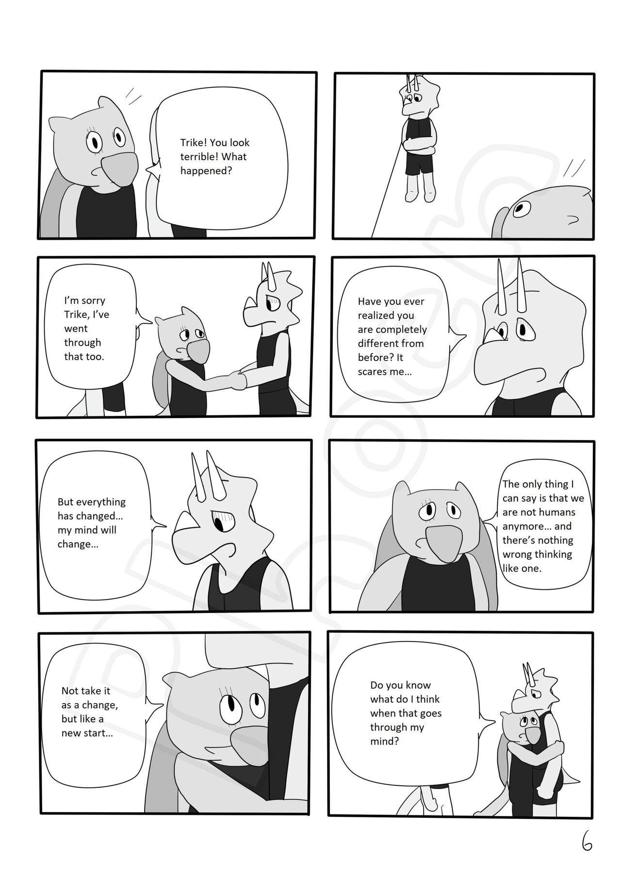 - Chapter 9 page 7 full