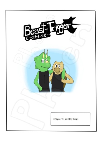 - Chapter 9 cover