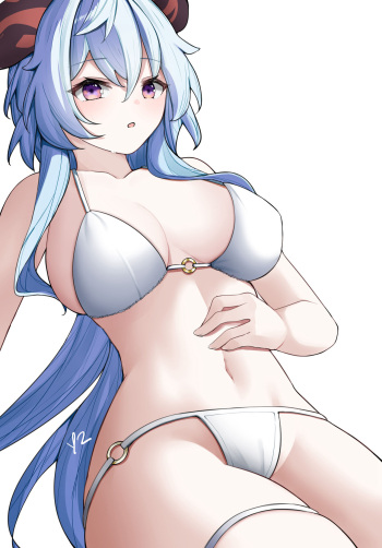 ●PIXIV● YonzH1cc cover