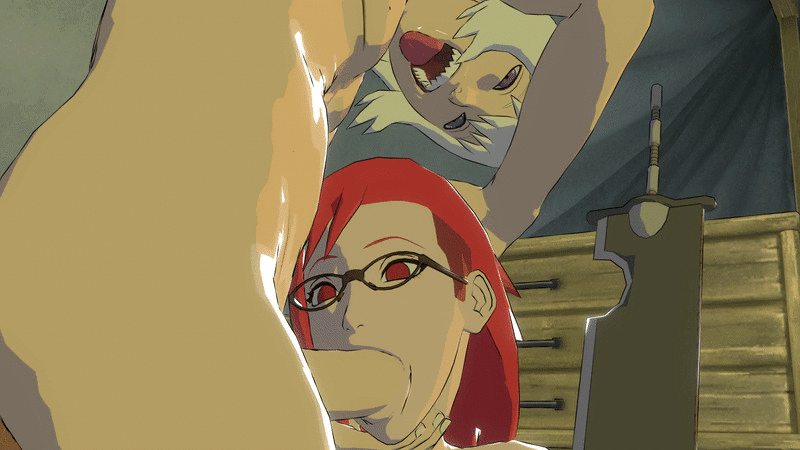 ARTIST dv89 page 9 full
