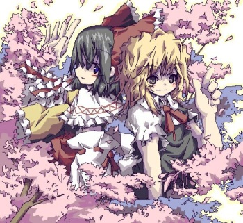 author unknown cover