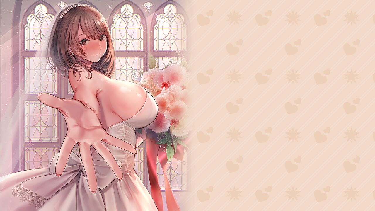Cos-tsuma ~Niizuma to Ecchi na Cosplay Lesson~ page 3 full