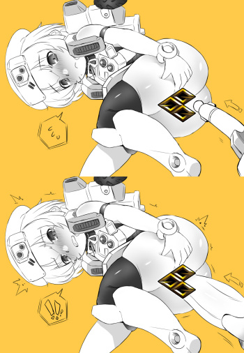 HAMMER CONNECTTO cover