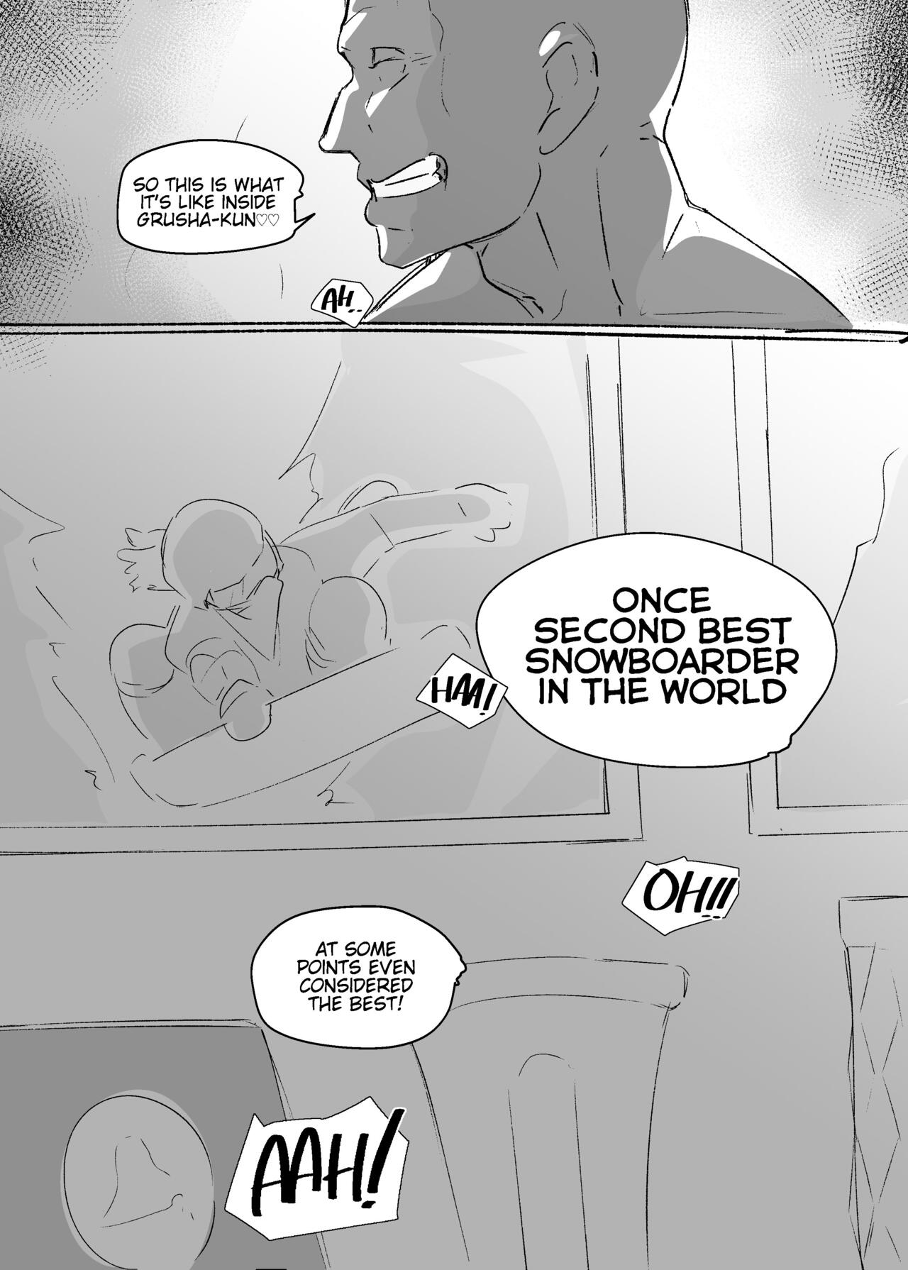 GRUSHA page 8 full
