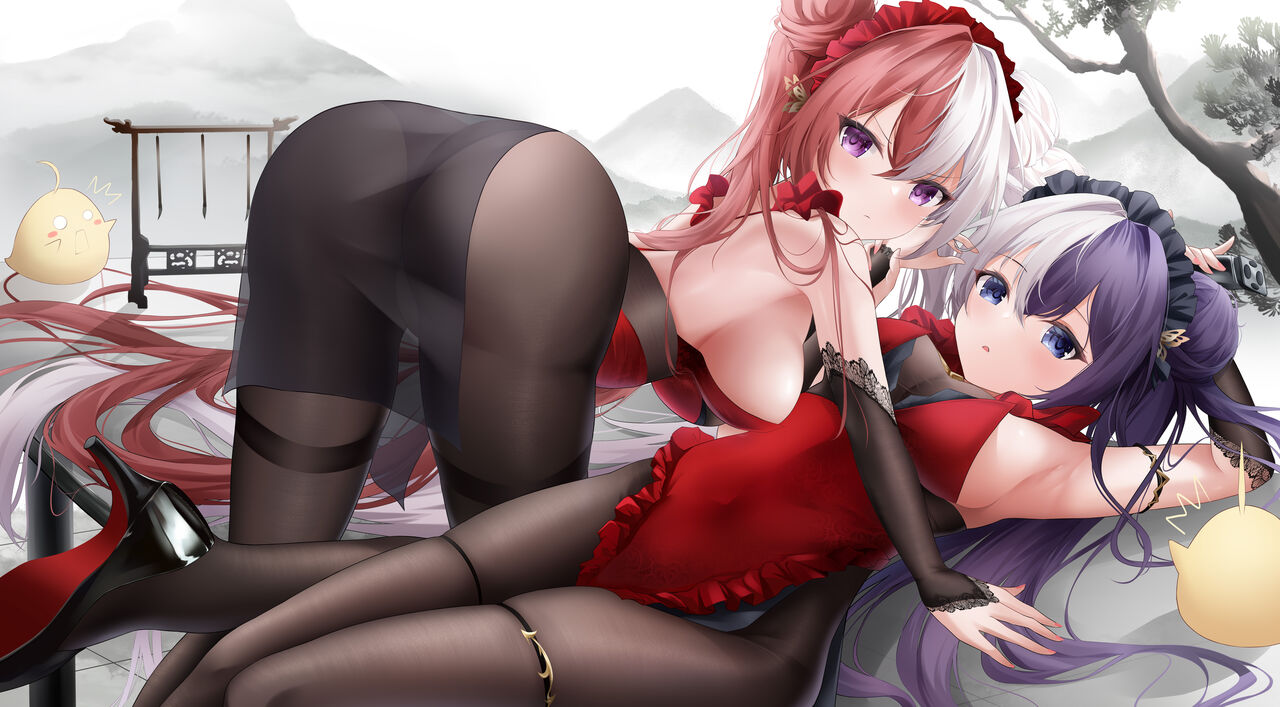 ●PIXIV● proverbs箴言 page 2 full