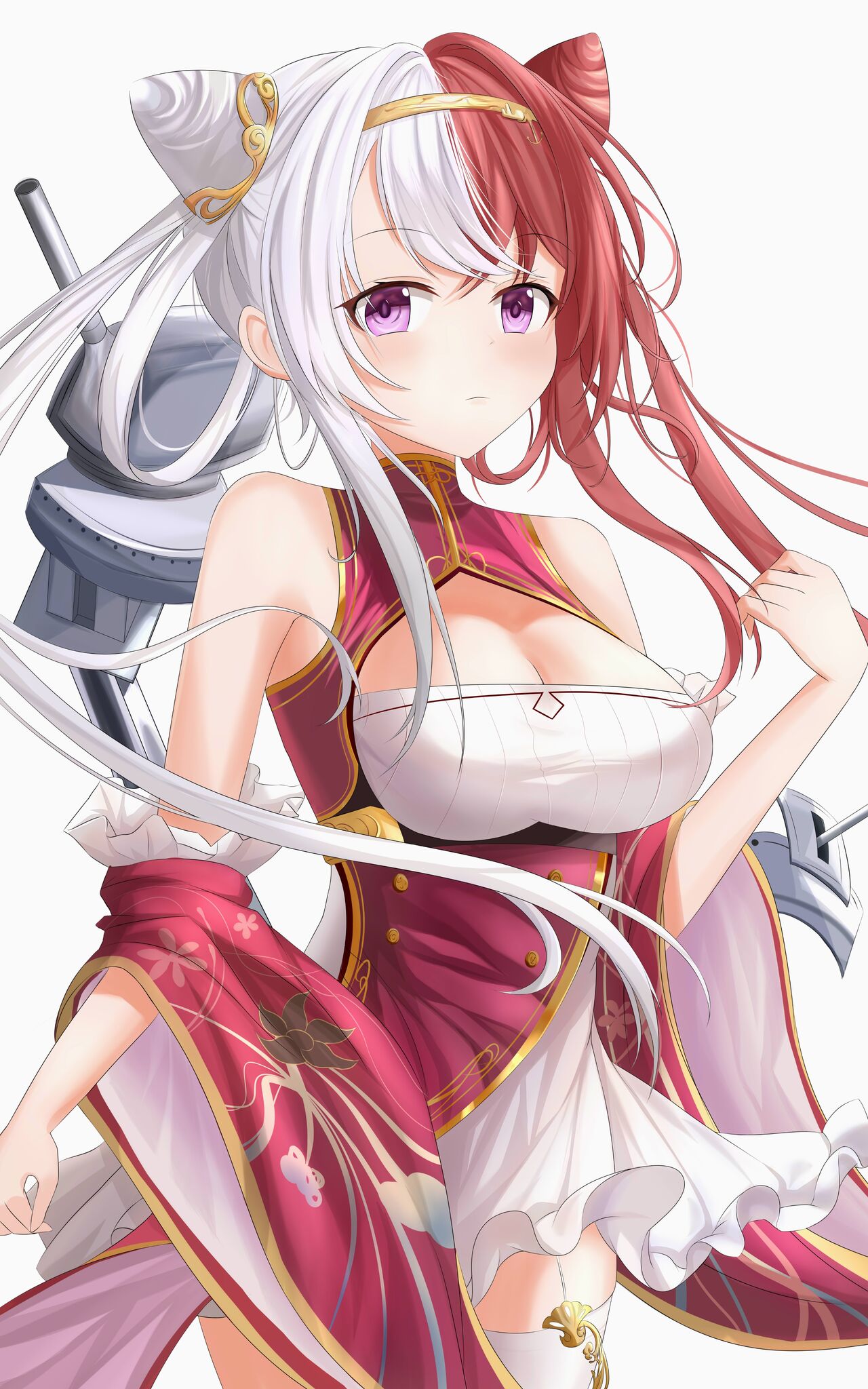 ●PIXIV● proverbs箴言 page 7 full