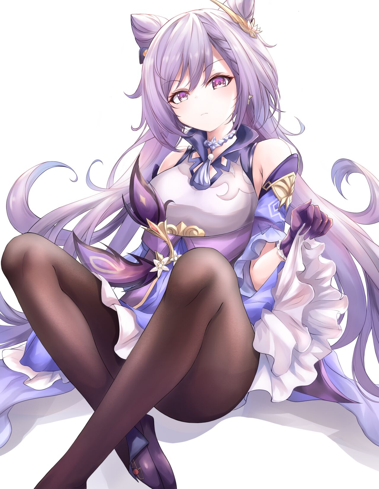 ●PIXIV● proverbs箴言 page 8 full