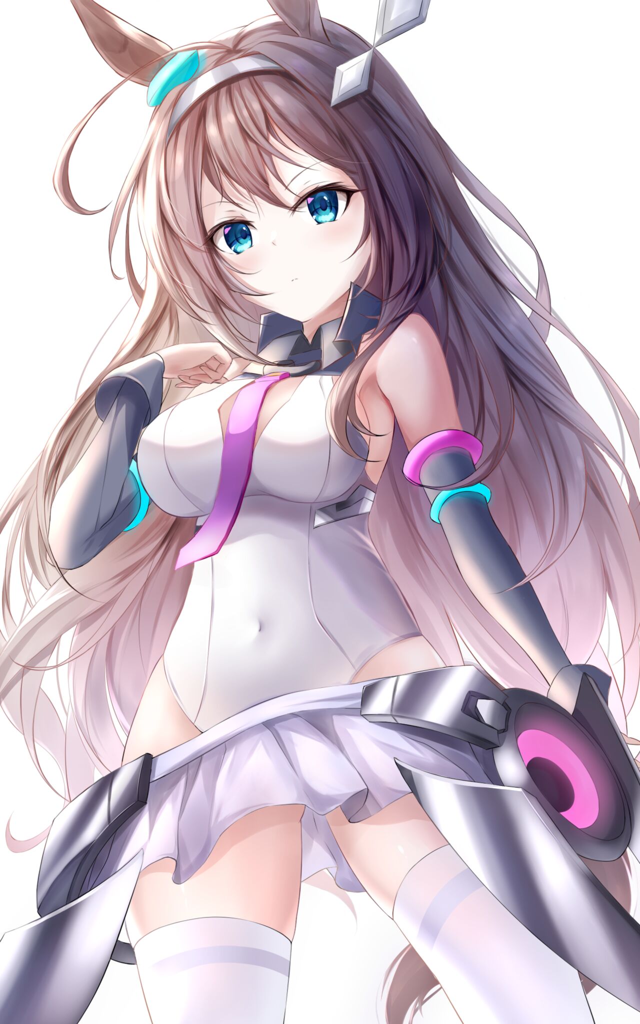 ●PIXIV● proverbs箴言 page 9 full