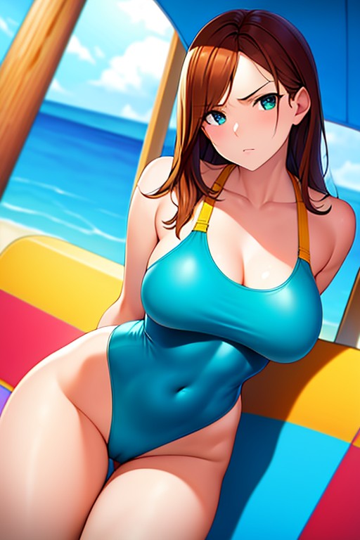 AI Art page 4 full