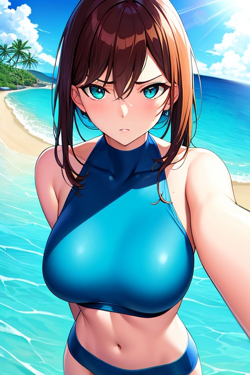 AI Art page 5 full