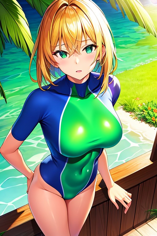 AI Art page 6 full