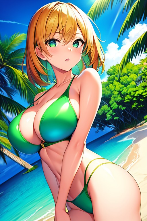AI Art page 7 full