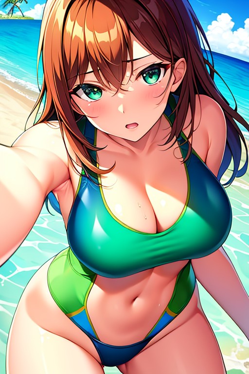 AI Art page 8 full