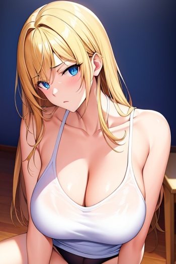 AI Art cover