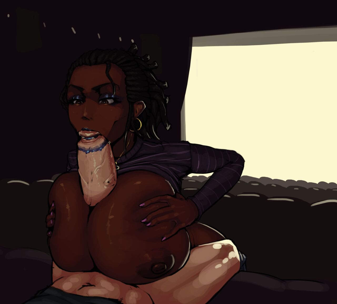 Jasmine page 2 full