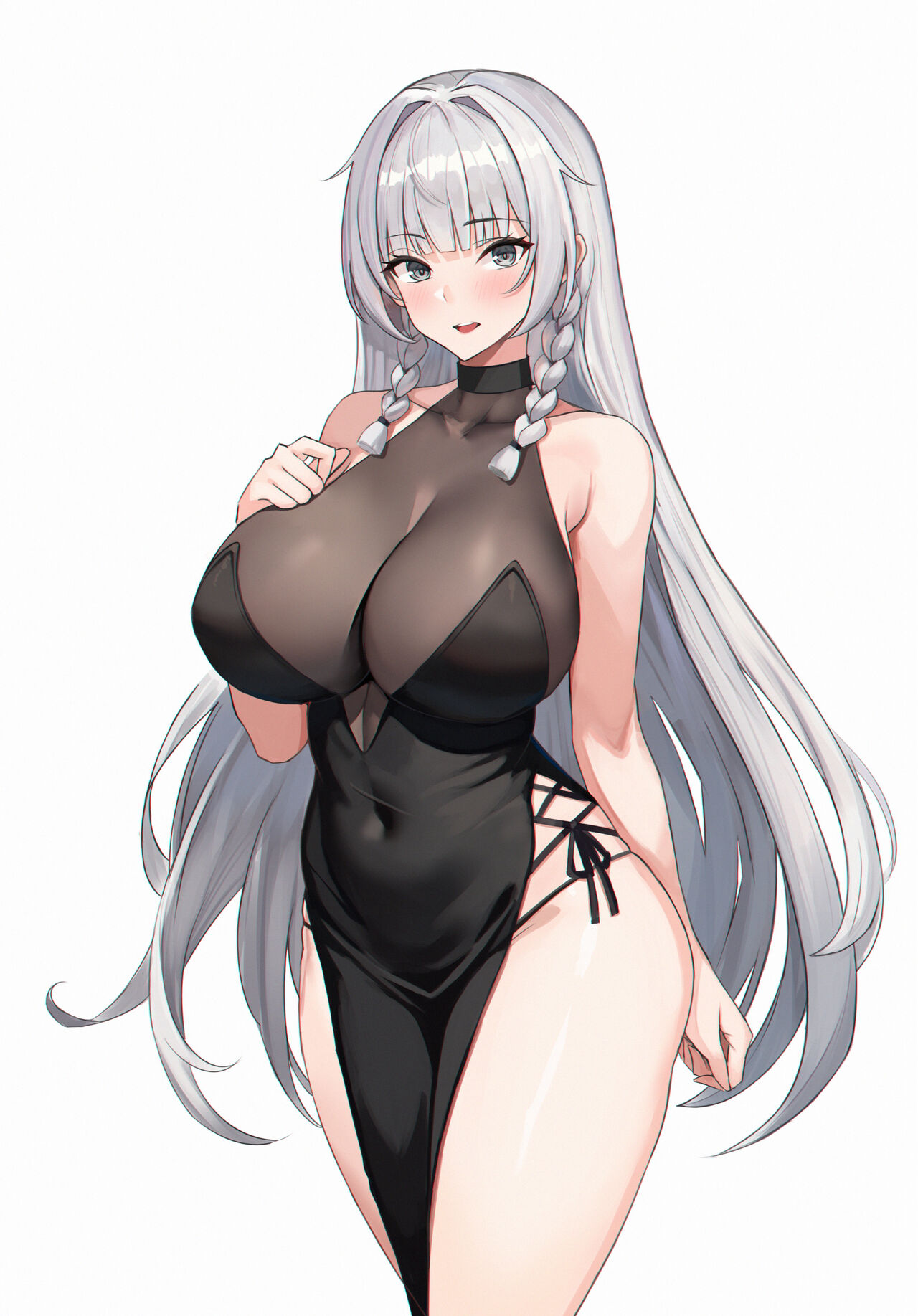 ●PIXIV● BILEIIII丶 page 2 full