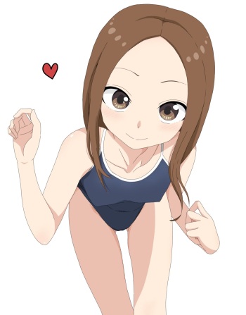 ●PIXIV● わるぷるぎす cover