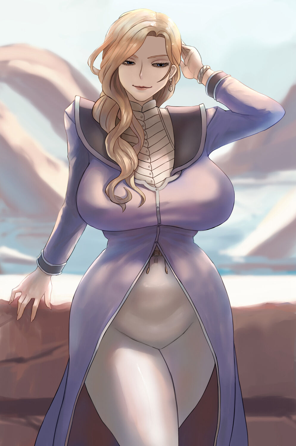●PIXIV● Okai page 8 full