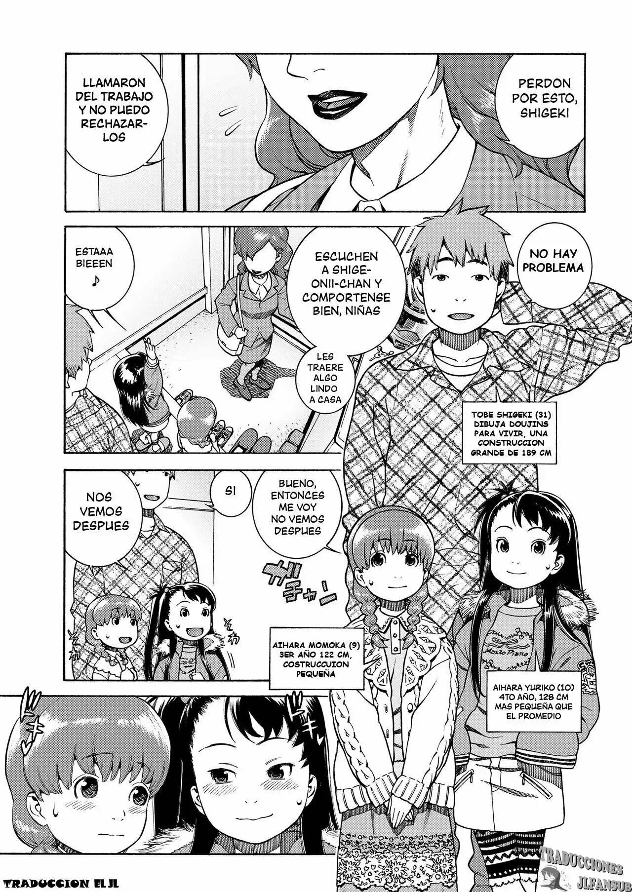 Okocha MAX | Child MAX 1-2 page 7 full