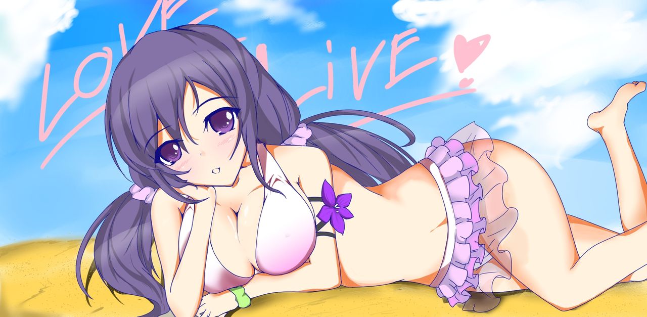 ●PIXIV● 成海クリスティアーノート page 7 full