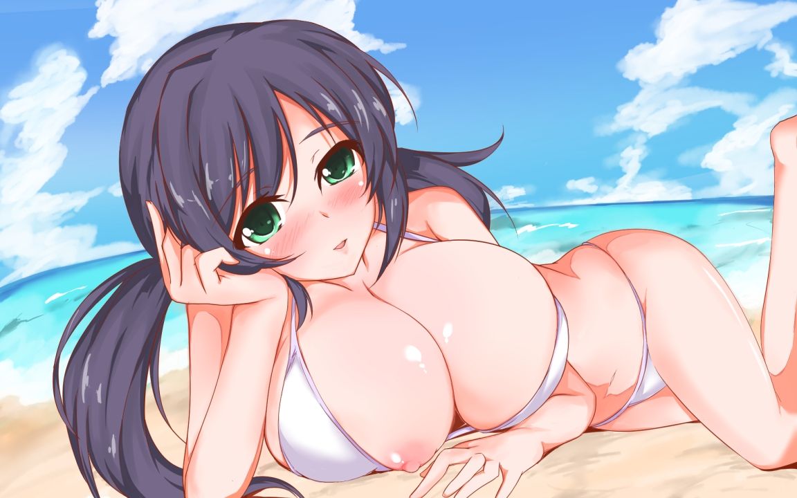 ●PIXIV● 成海クリスティアーノート page 8 full