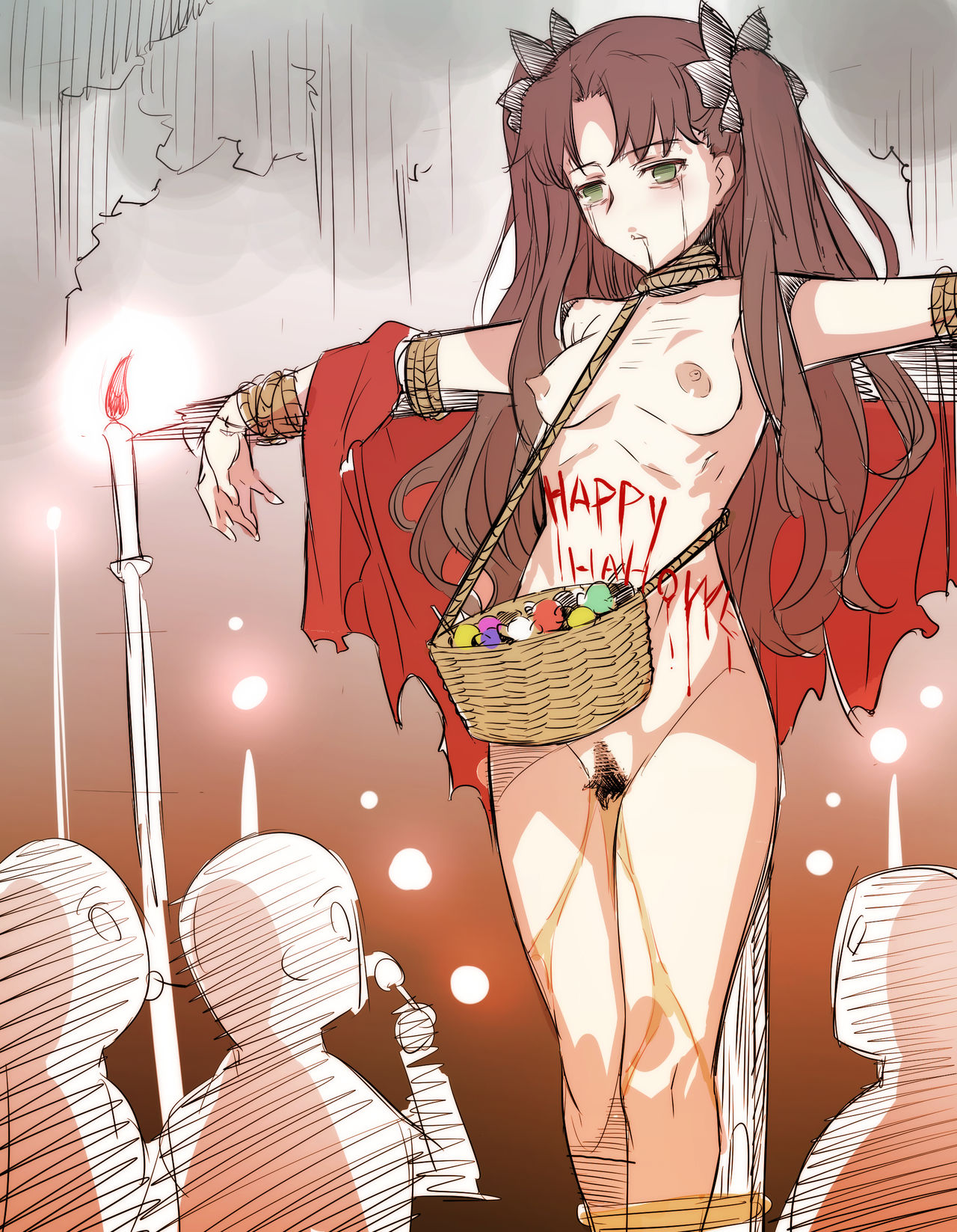 Pokonyang fanboxNO1_till 20/Mar/2020 page 2 full