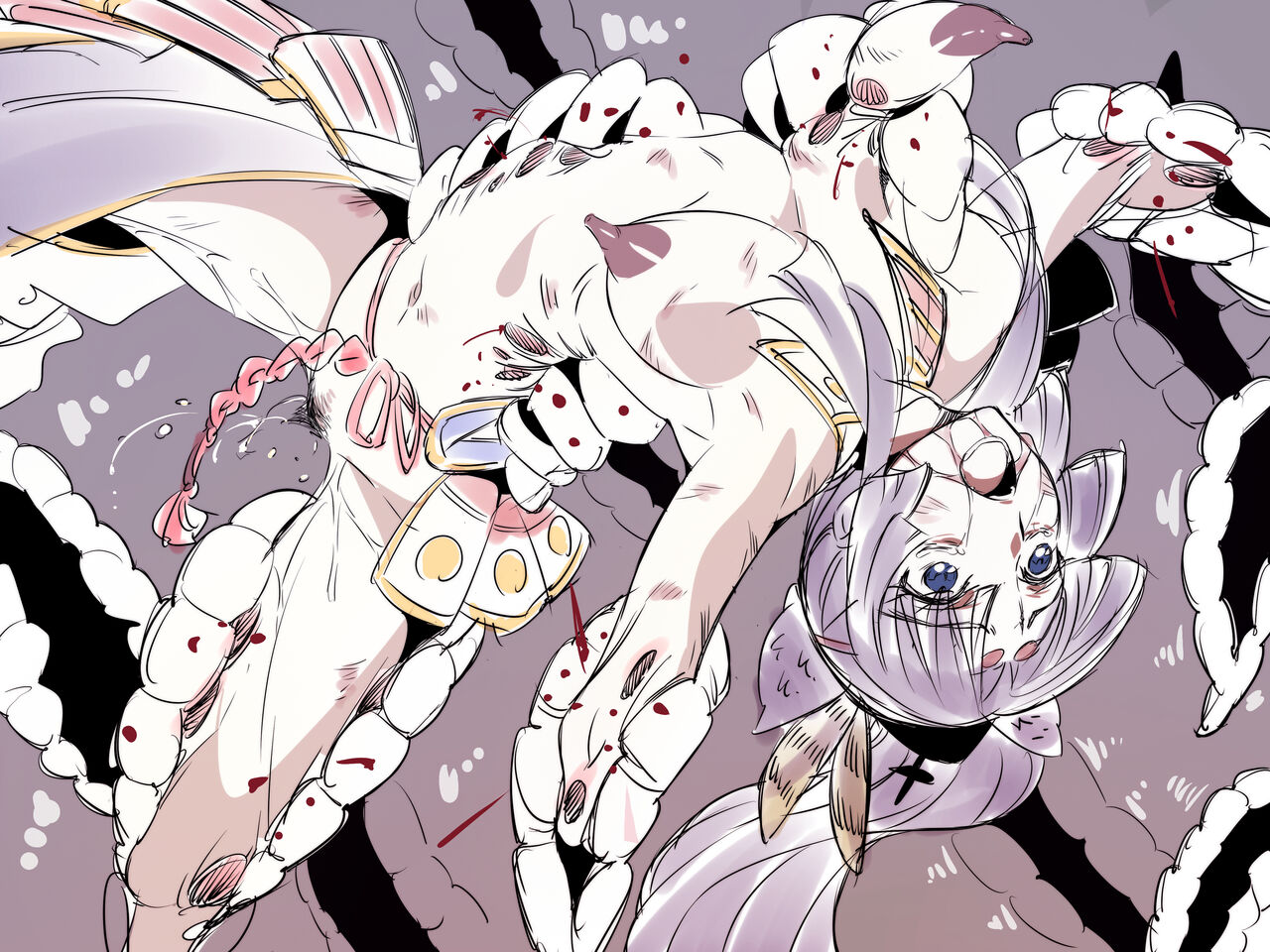 Pokonyang fanboxNO1_till 20/Mar/2020 page 3 full