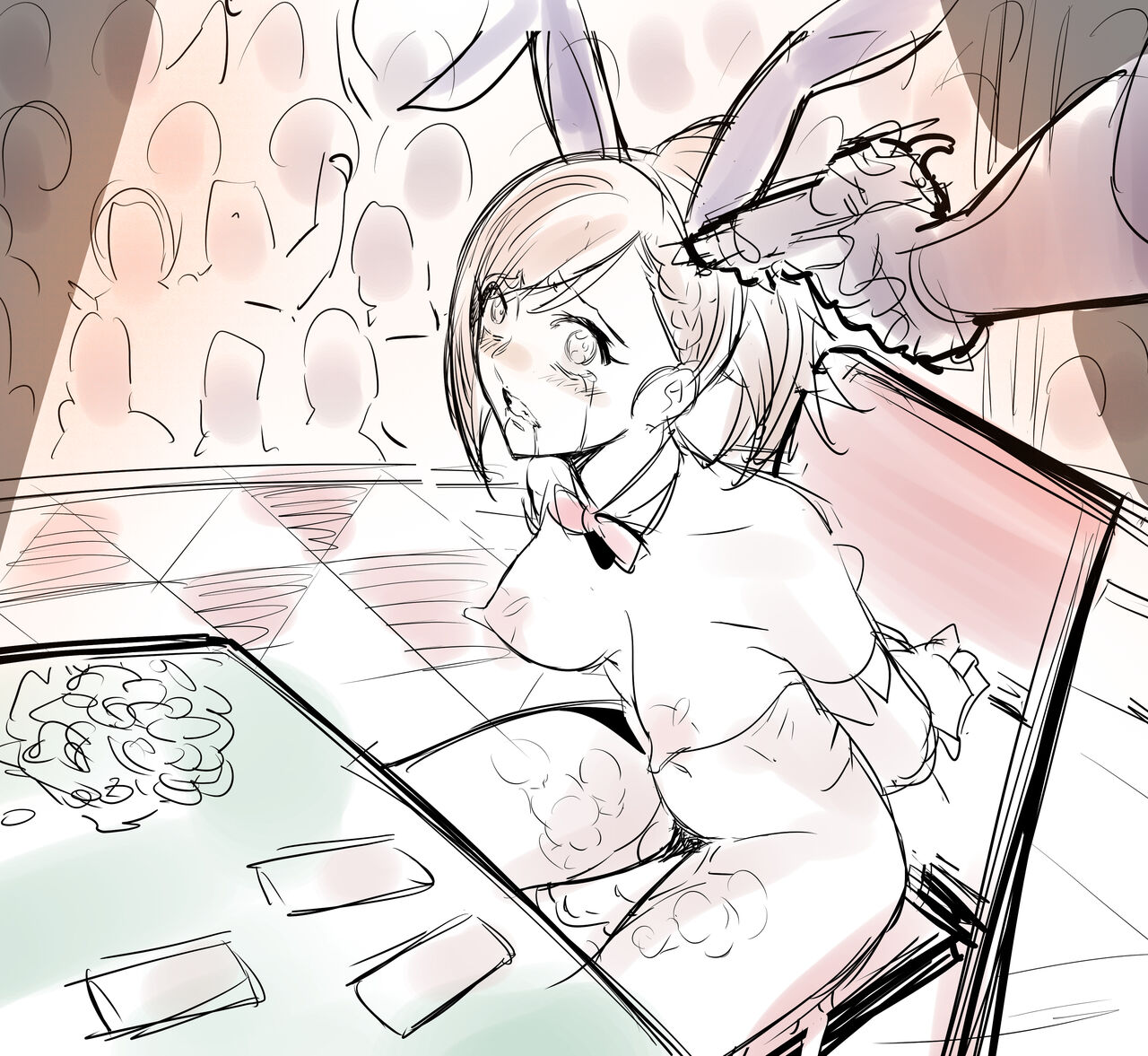 Pokonyang fanboxNO1_till 20/Mar/2020 page 4 full
