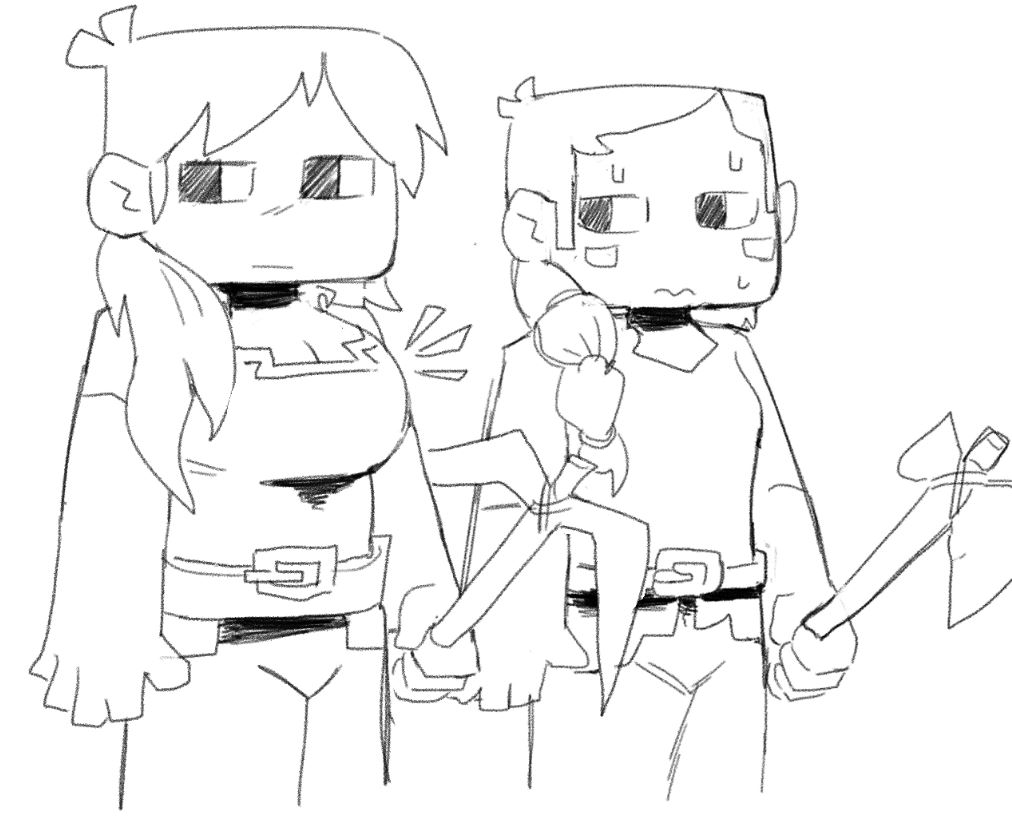 Boob Comparison page 7 full
