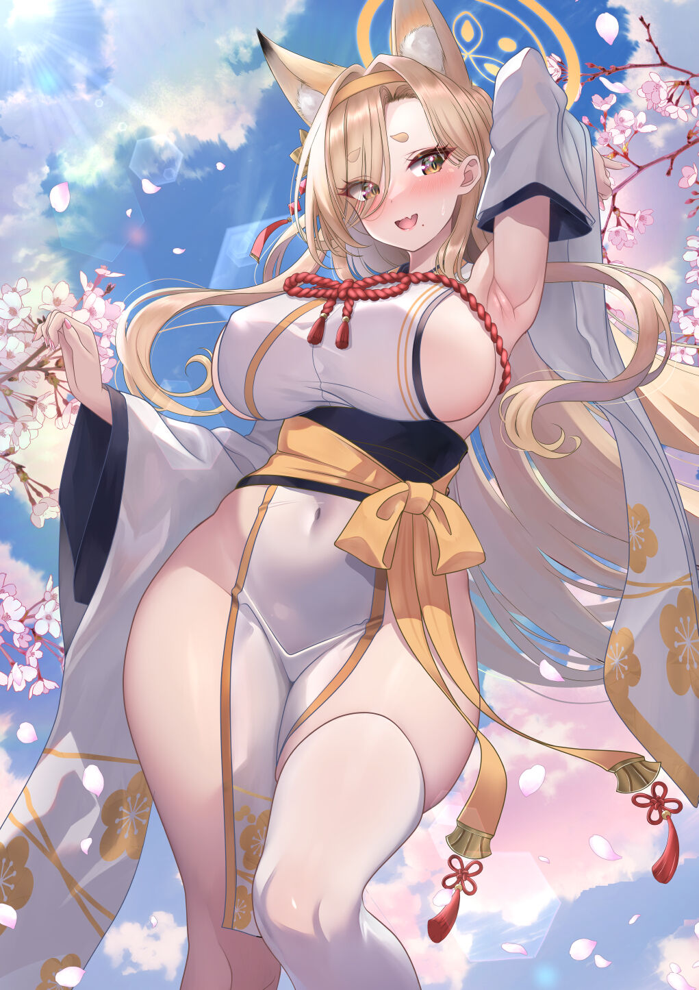 ●PIXIV● スタジオぽこたん page 3 full