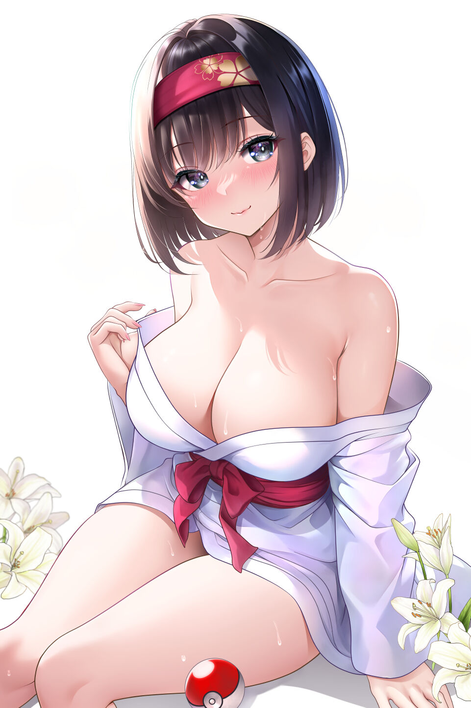 ●PIXIV● スタジオぽこたん page 5 full