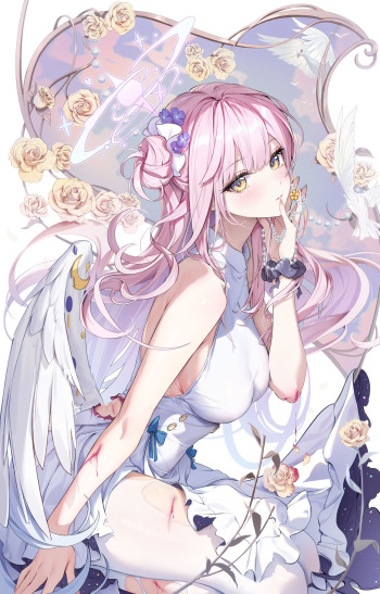 houk1se1 cover
