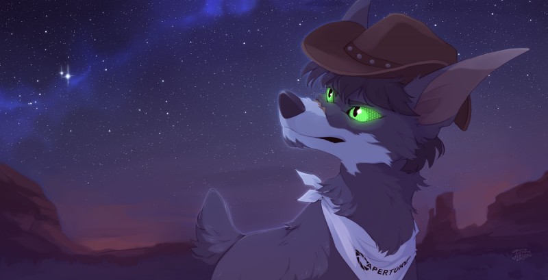 ARTIST reysi page 6 full