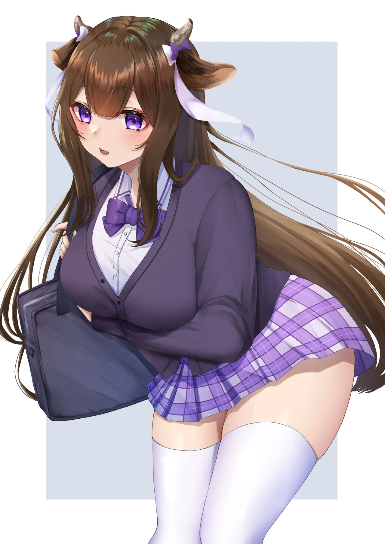 ●PIXIV● 金春羽蘭 page 6 full