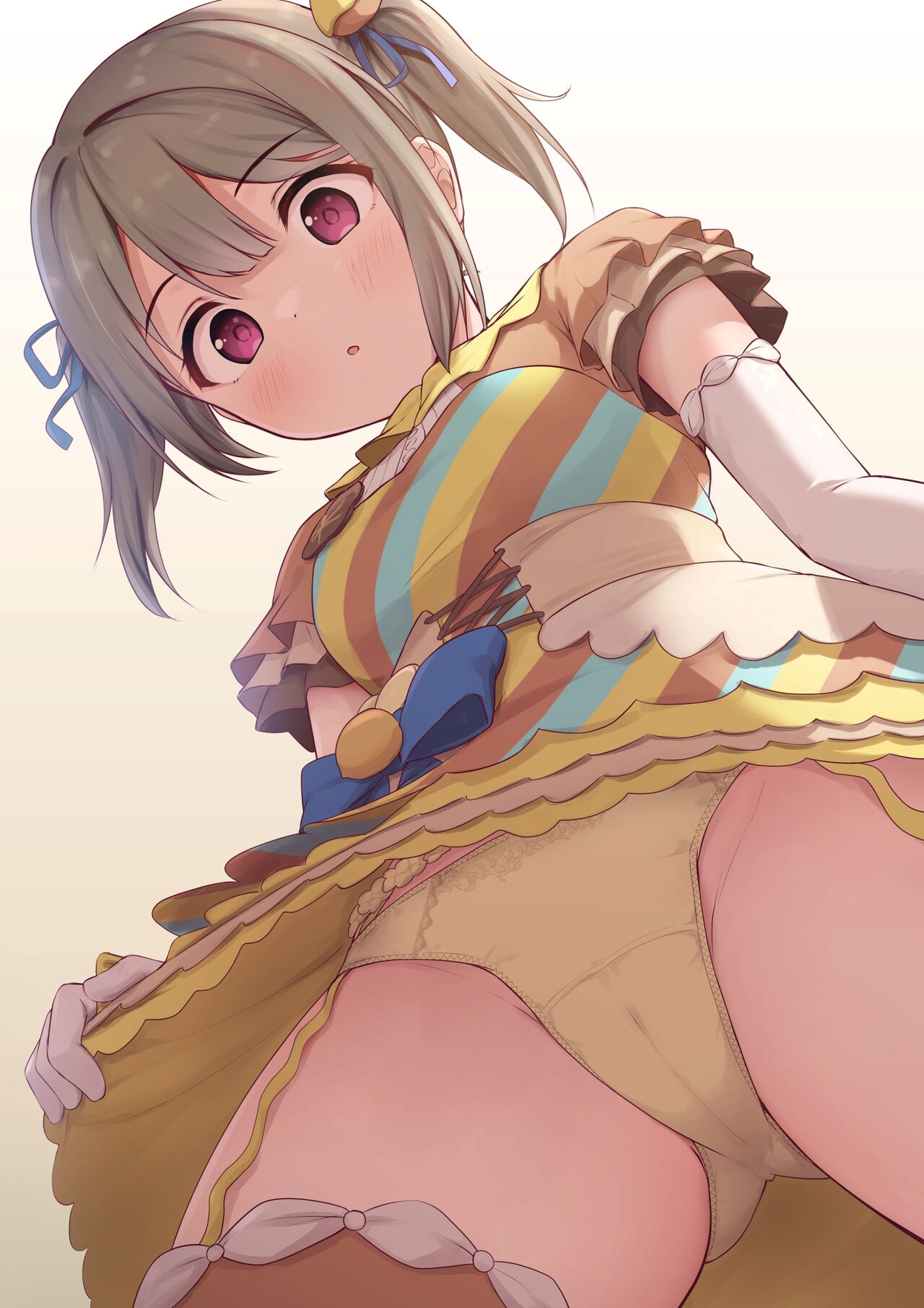かすみん page 2 full