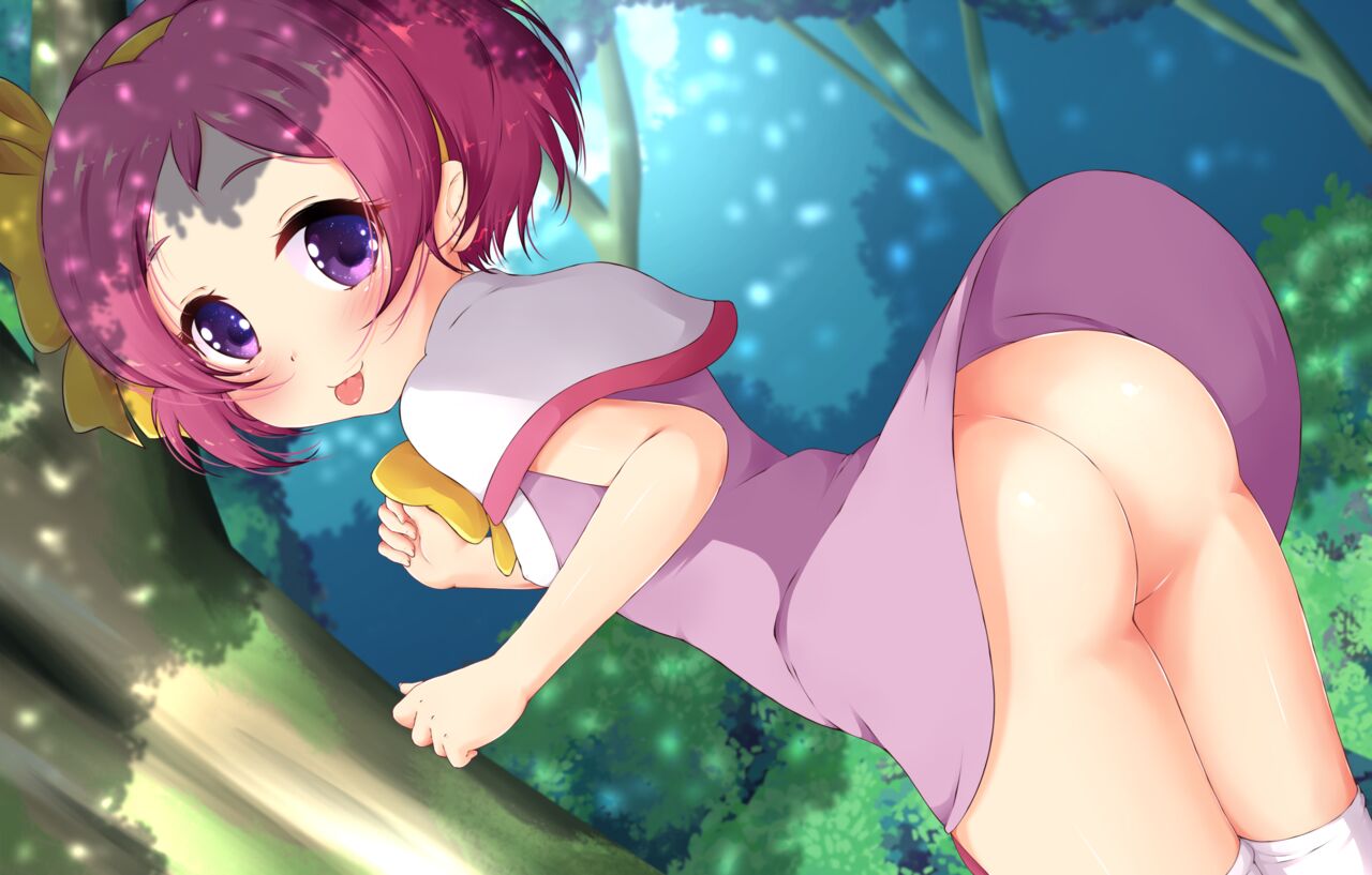 ◆FANBOX◆ Ether-Core page 2 full