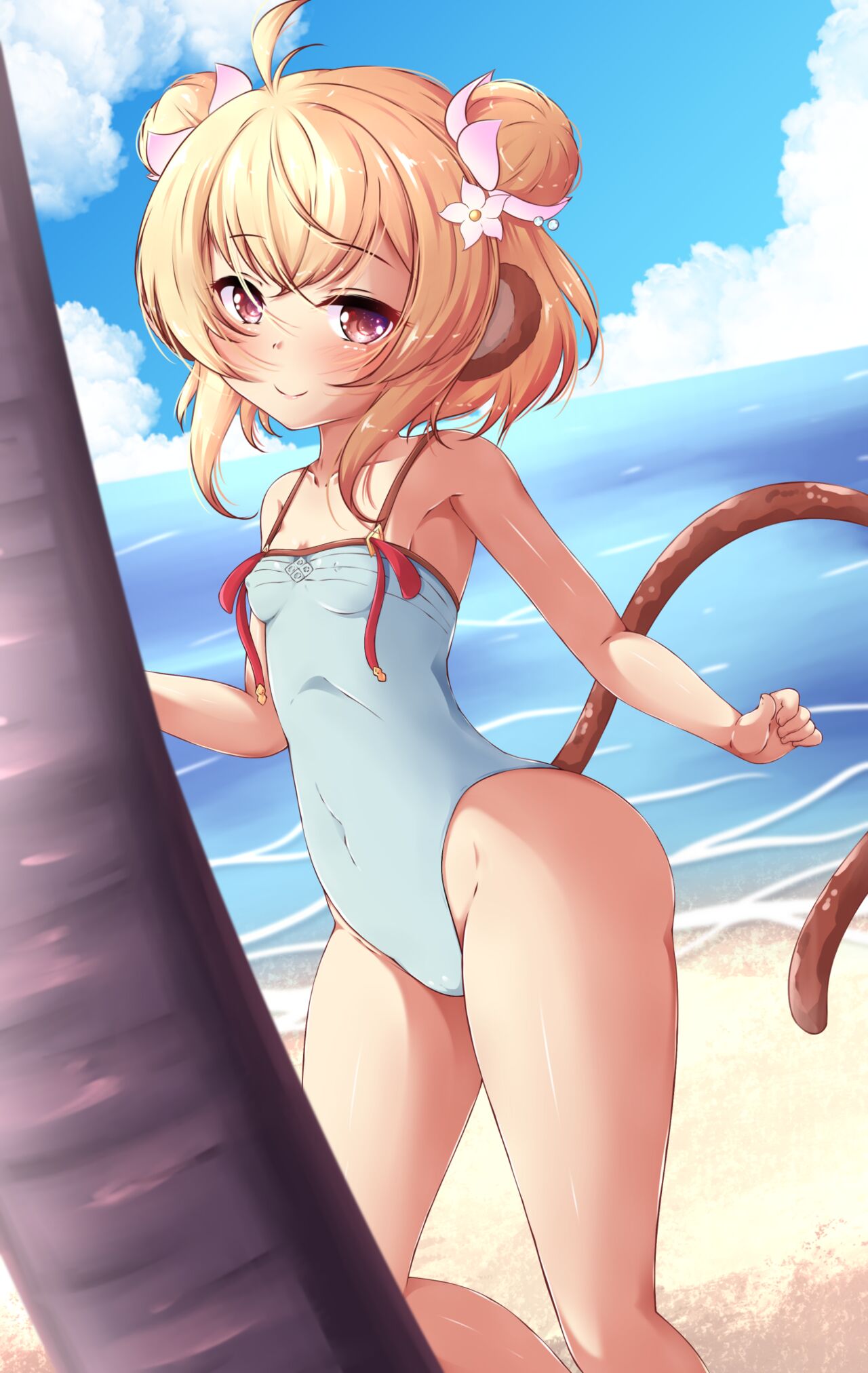 ◆FANBOX◆ Ether-Core page 4 full