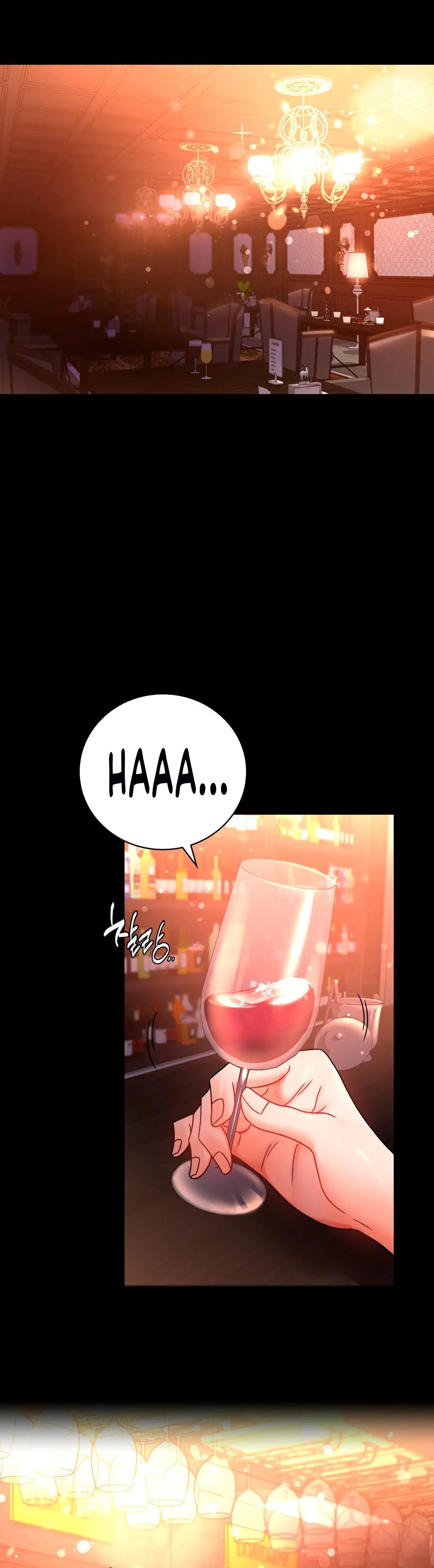 zz婚外情概率上司2 page 6 full